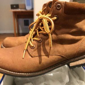 Kodiak water proof winter boots womens 91/2